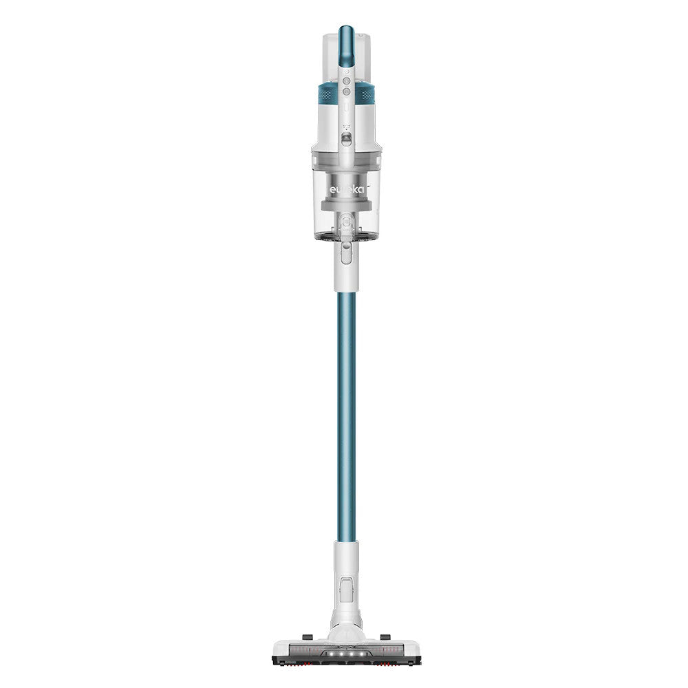 EUREKA NEC280TL RapidClean Pro Cordless Vacuum Cleaner -  Factory serviced with Home Essentials warranty - Shopthatapp.ca