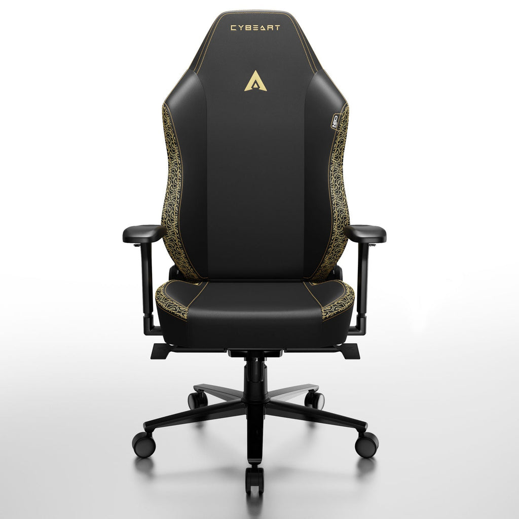 NEO Series Gaming Chair - Imperial Edition for Ultimate Comfort and Performance - Shopthatapp.ca