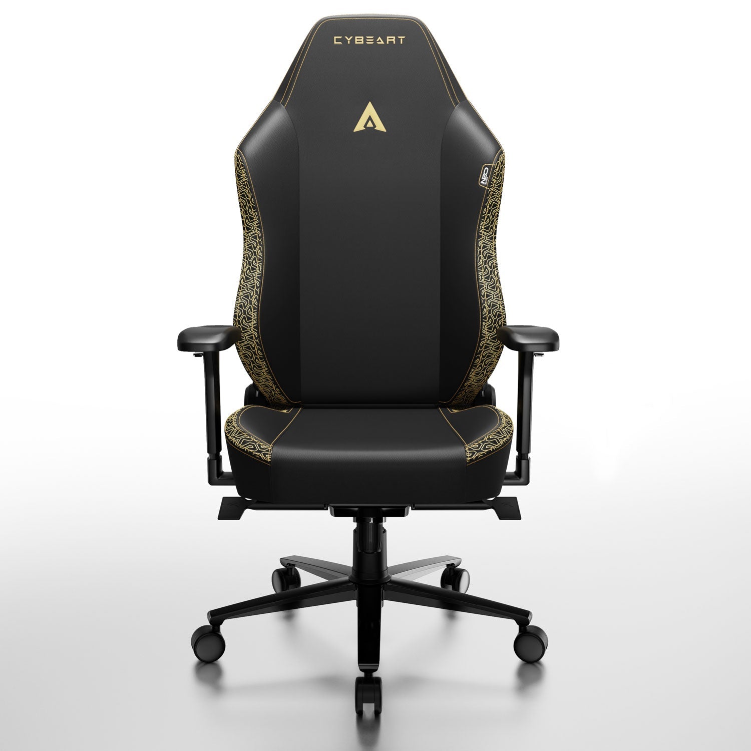 NEO Series Gaming Chair - Imperial Edition for Ultimate Comfort and Performance - Shopthatapp.ca