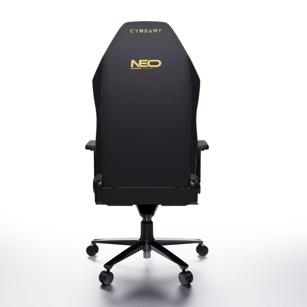 NEO Series Gaming Chair - Imperial Edition for Ultimate Comfort and Performance - Shopthatapp.ca