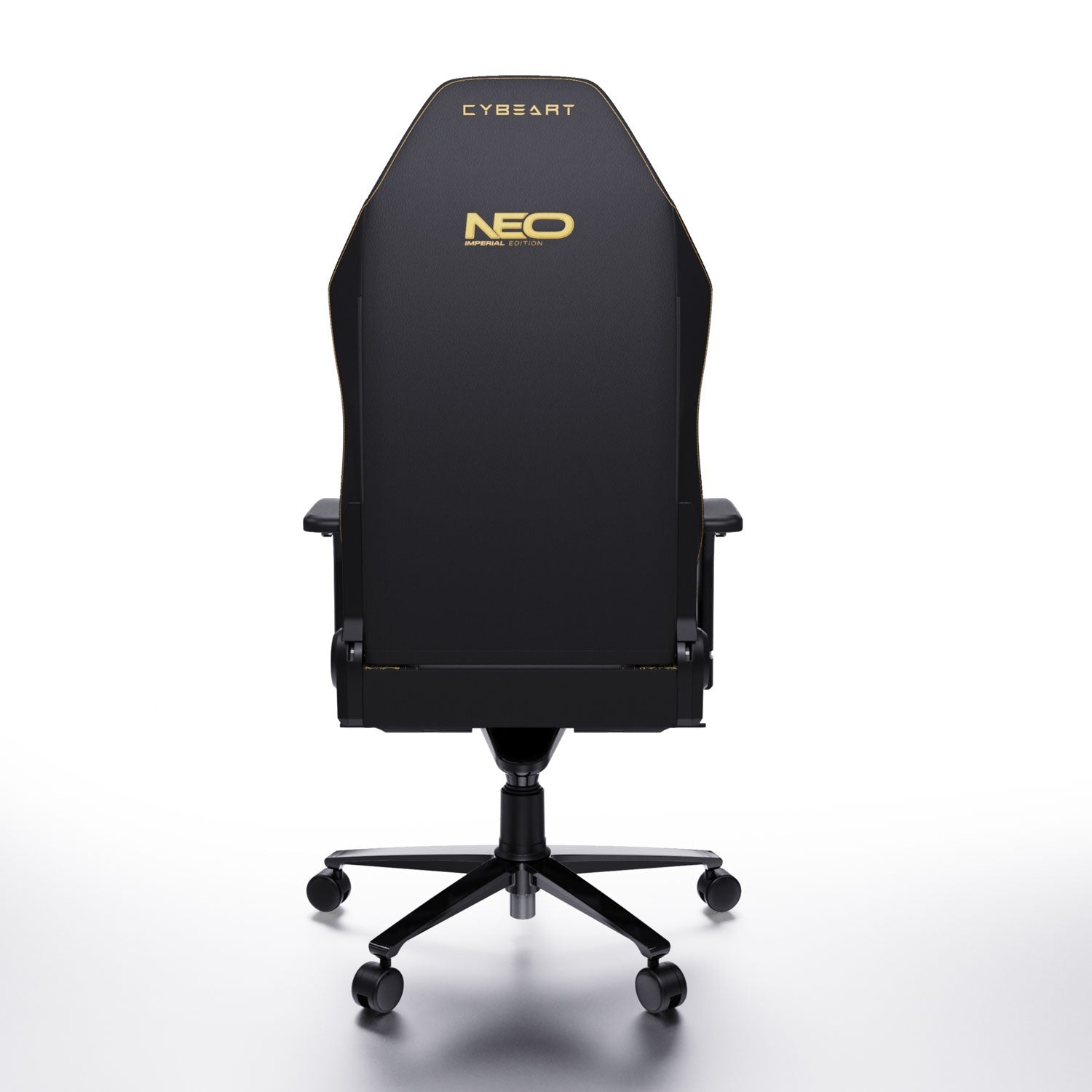 NEO Series Gaming Chair - Imperial Edition for Ultimate Comfort and Performance - Shopthatapp.ca