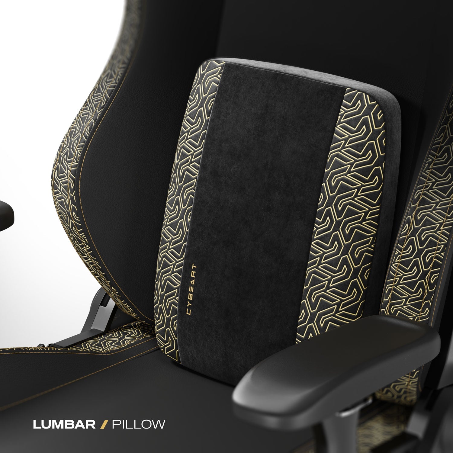 NEO Series Gaming Chair - Imperial Edition for Ultimate Comfort and Performance - Shopthatapp.ca