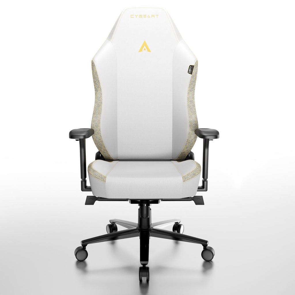 NEO Lunar Edition Gaming Chair - Unleash Your Gaming Experience - Shopthatapp.ca