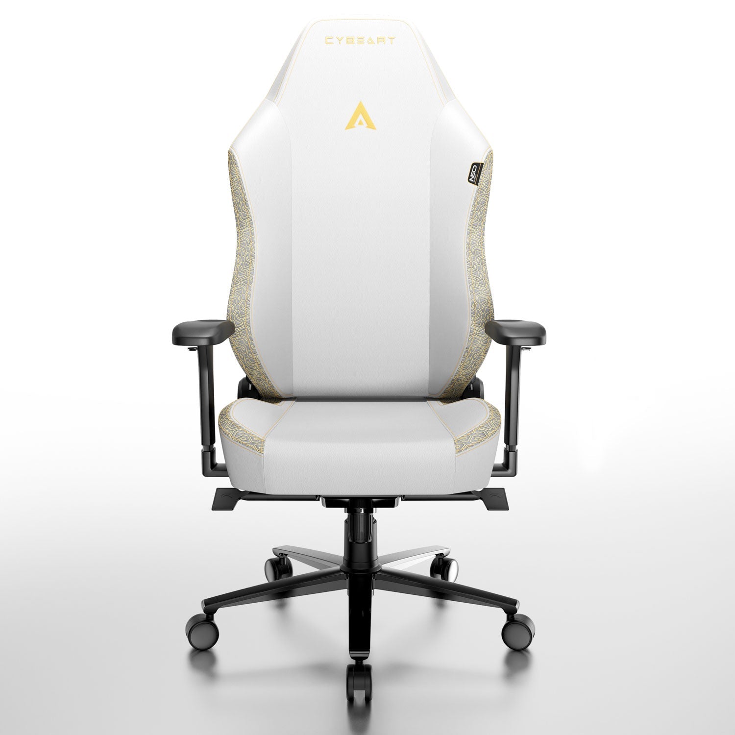 NEO Lunar Edition Gaming Chair - Unleash Your Gaming Experience - Shopthatapp.ca