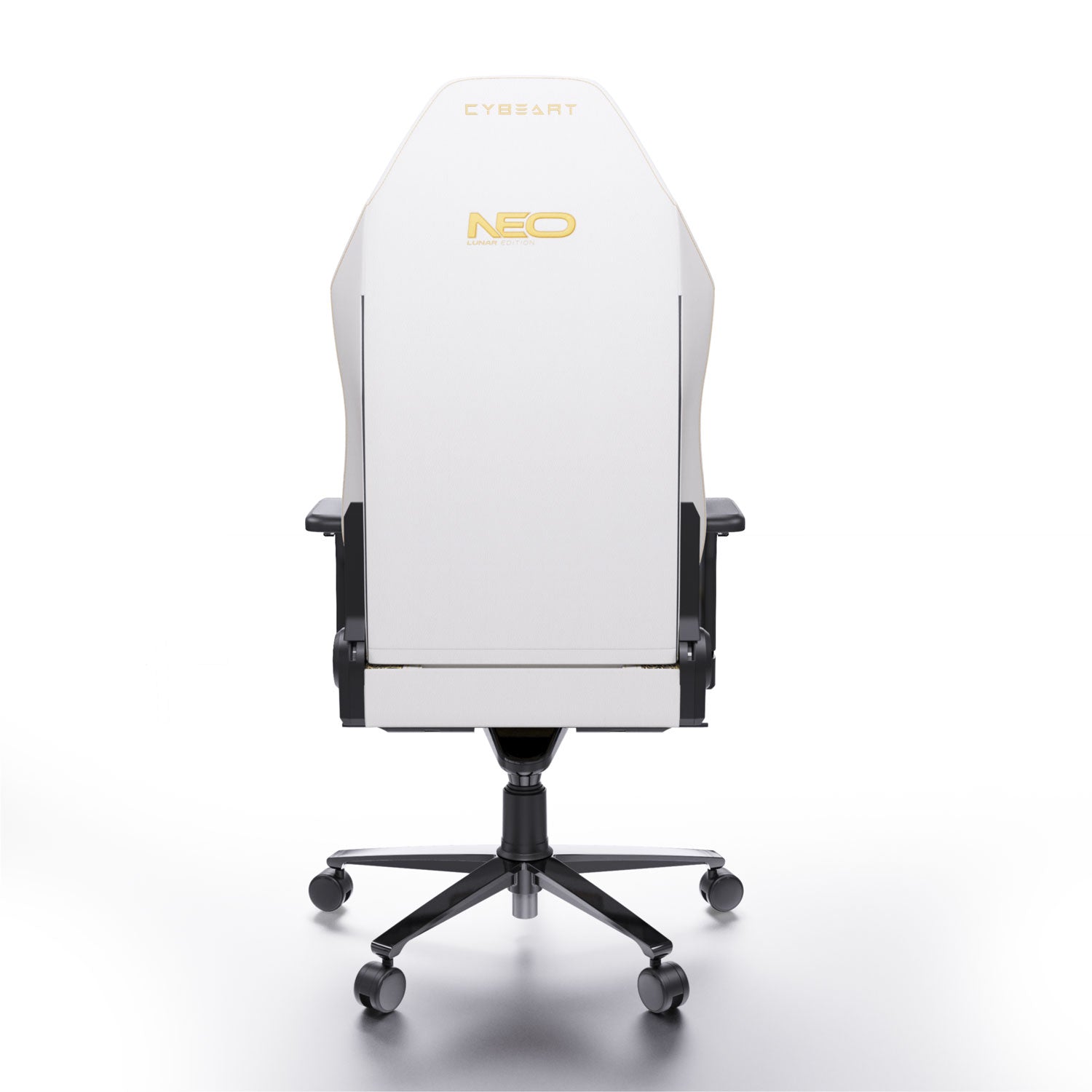 NEO Lunar Edition Gaming Chair - Unleash Your Gaming Experience - Shopthatapp.ca