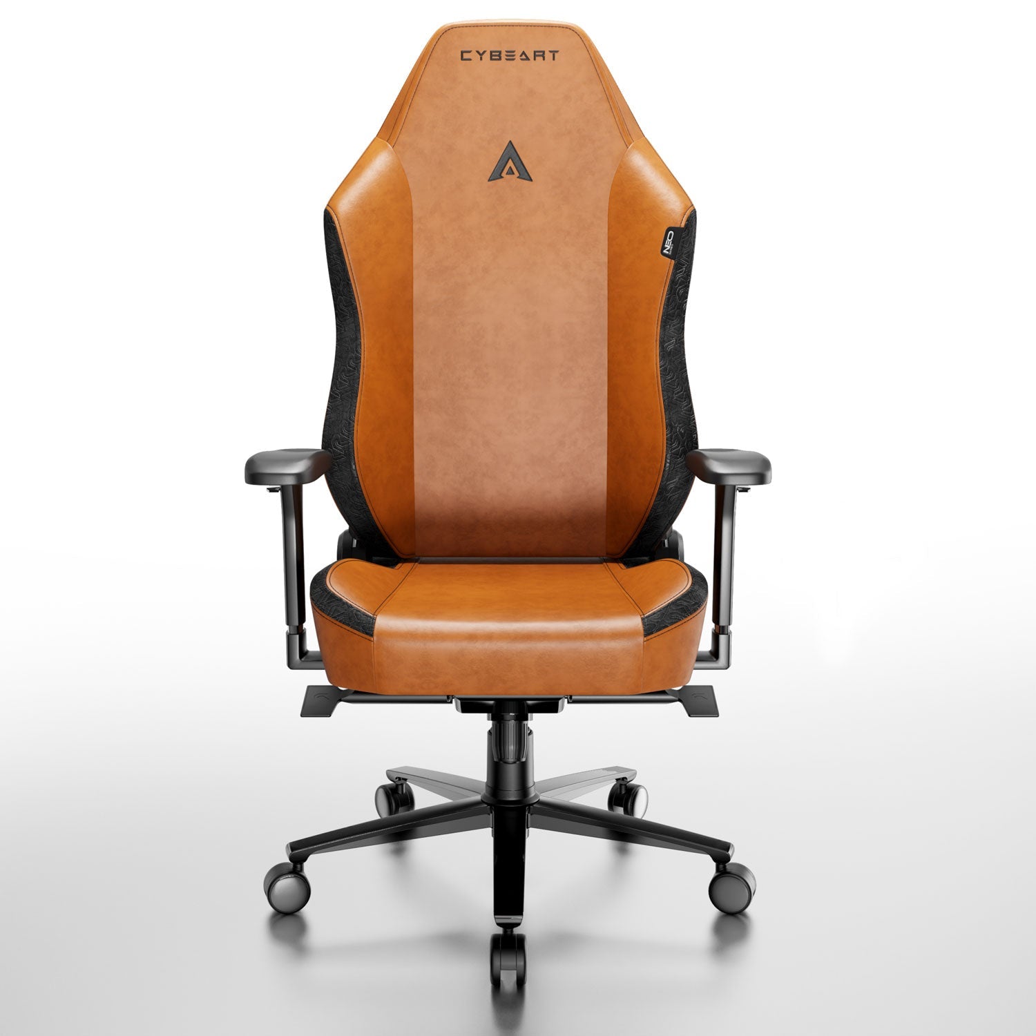 NEO Series Vintage Edition Gaming Chair - Stylish Vintage Gaming Chair for Comfort and Performance - Shopthatapp.ca