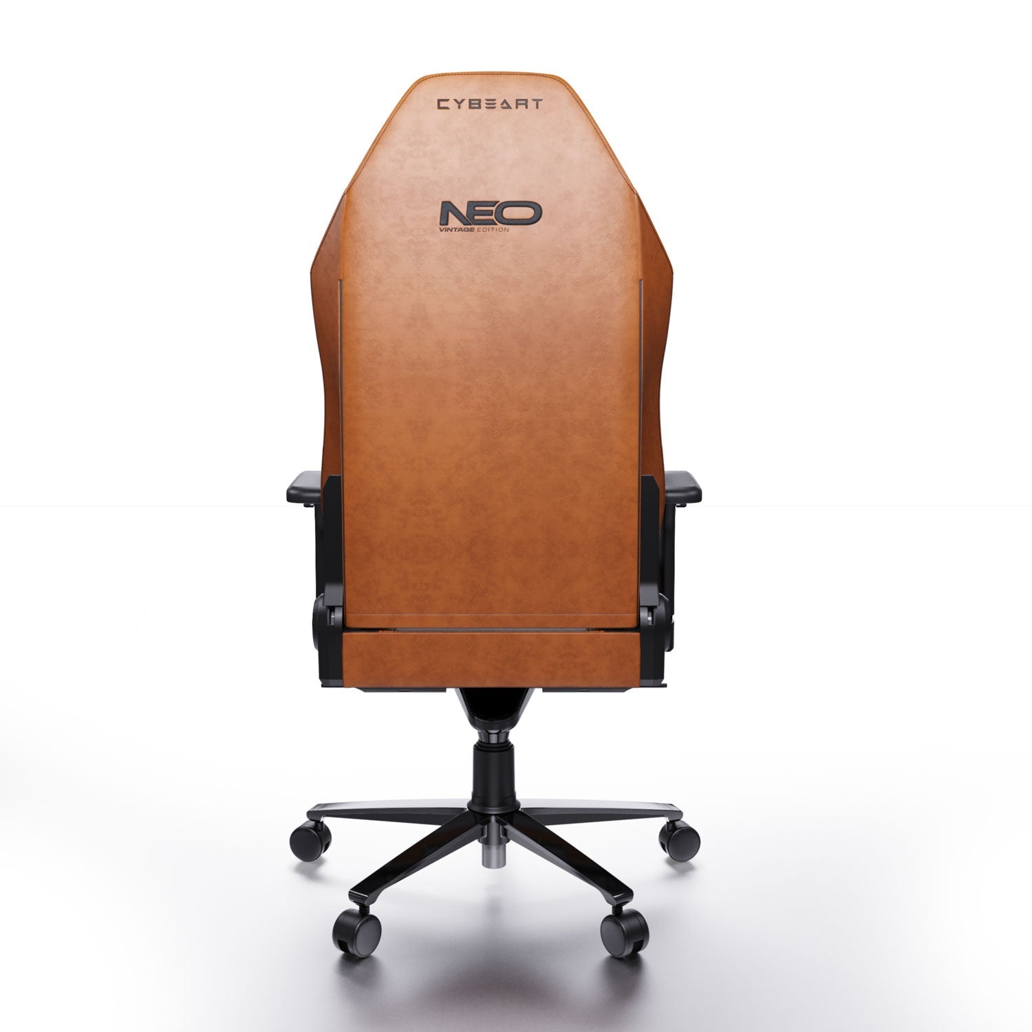 NEO Series Vintage Edition Gaming Chair - Stylish Vintage Gaming Chair for Comfort and Performance - Shopthatapp.ca