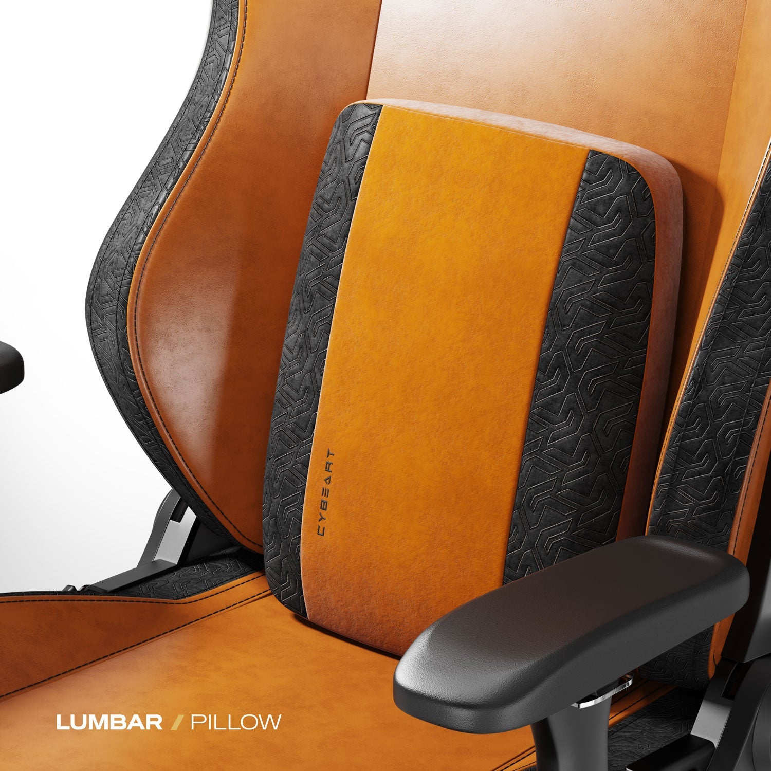 NEO Series Vintage Edition Gaming Chair - Stylish Vintage Gaming Chair for Comfort and Performance - Shopthatapp.ca
