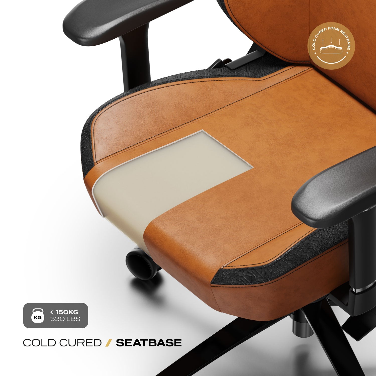 NEO Series Vintage Edition Gaming Chair - Stylish Vintage Gaming Chair for Comfort and Performance - Shopthatapp.ca