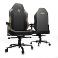 NEO Series Gaming Chair - Imperial Edition for Ultimate Comfort and Performance - Shopthatapp.ca