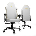 NEO Lunar Edition Gaming Chair - Unleash Your Gaming Experience - Shopthatapp.ca