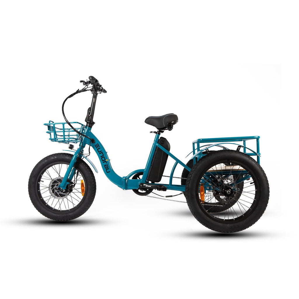 NEW-TRIKE 1.0 - Shopthatapp.ca
