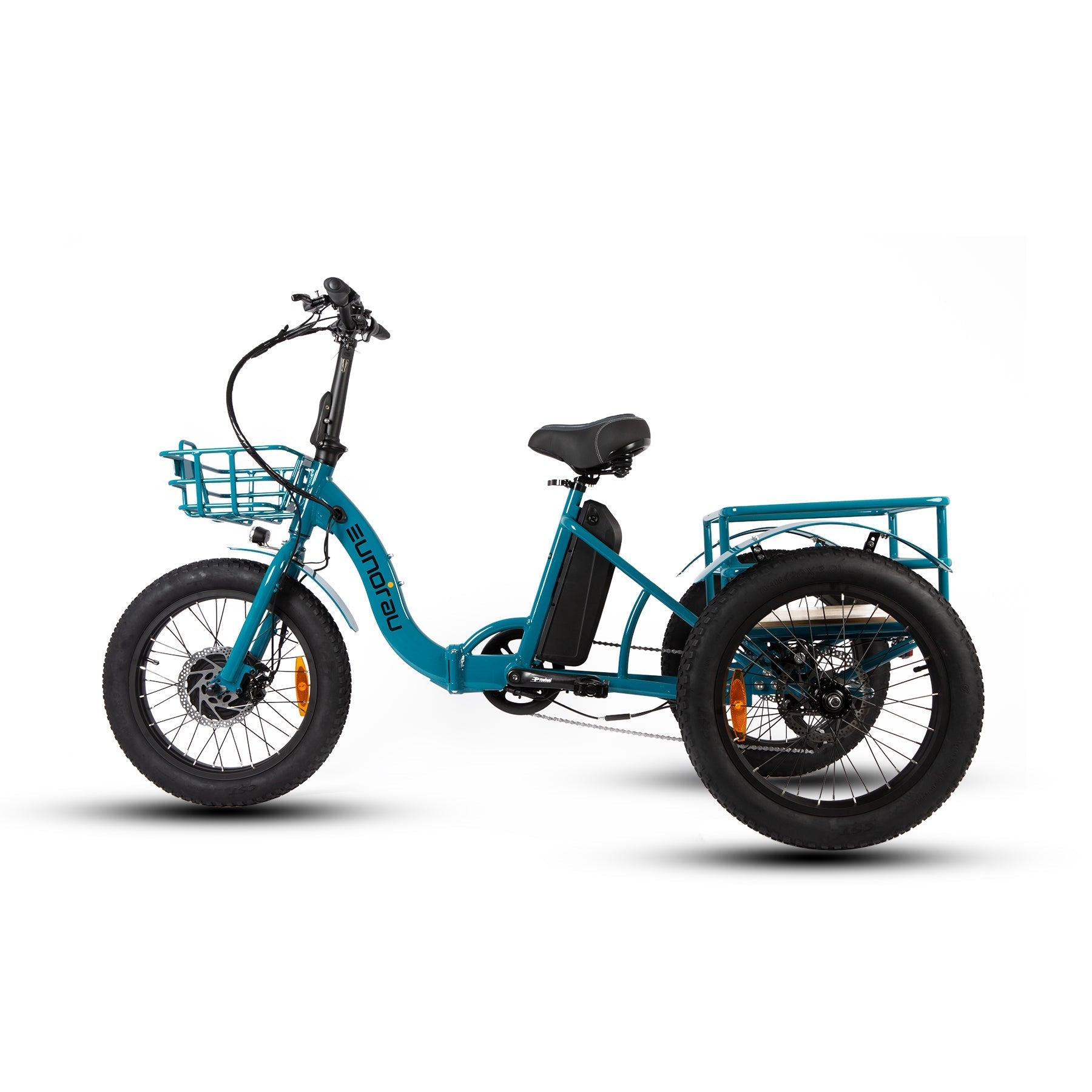 NEW-TRIKE 1.0 - Shopthatapp.ca