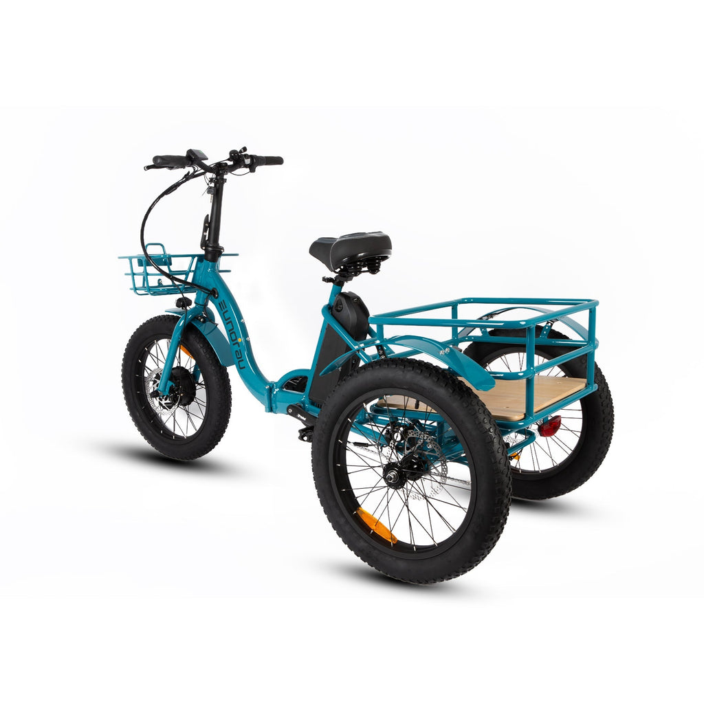 NEW-TRIKE 1.0 - Shopthatapp.ca