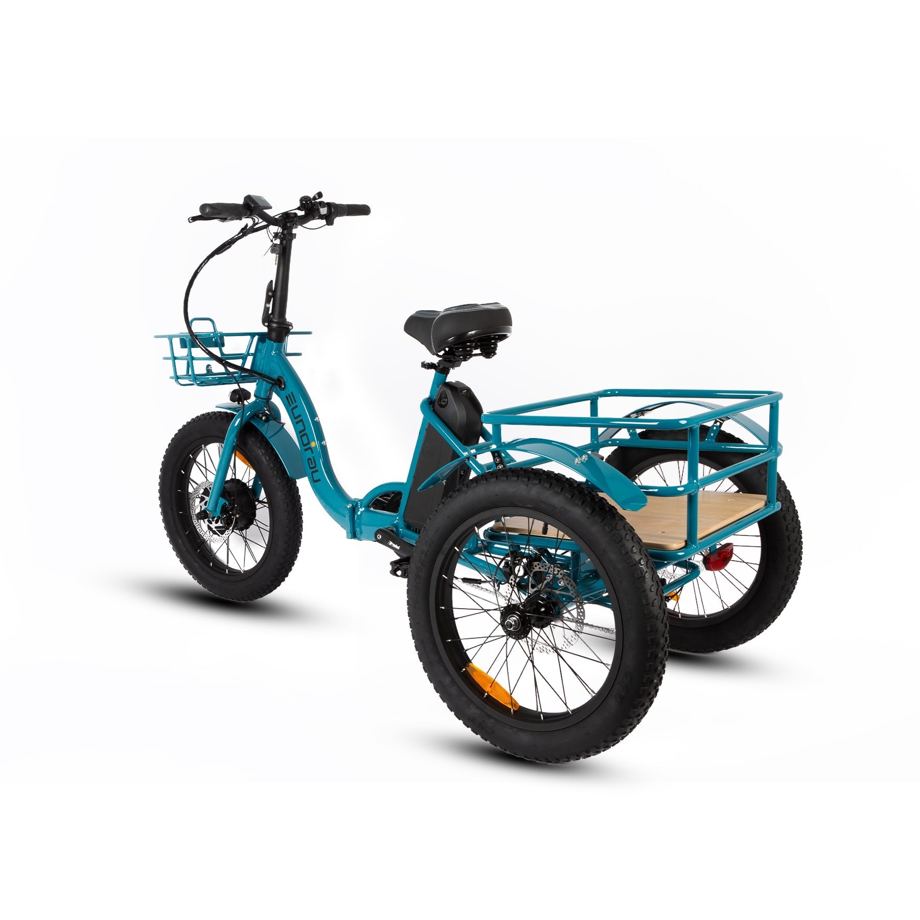 NEW-TRIKE 1.0 - Shopthatapp.ca