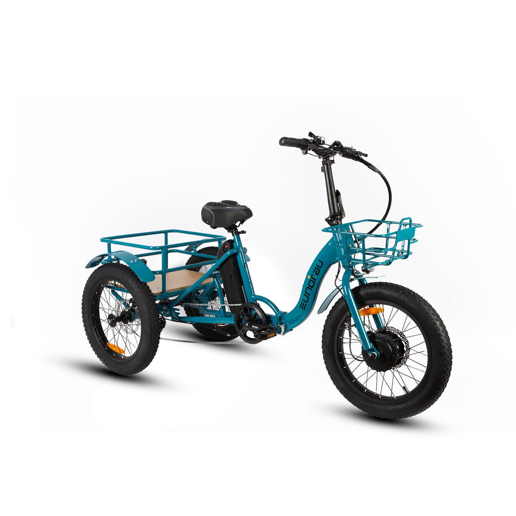 NEW-TRIKE 1.0 - Shopthatapp.ca