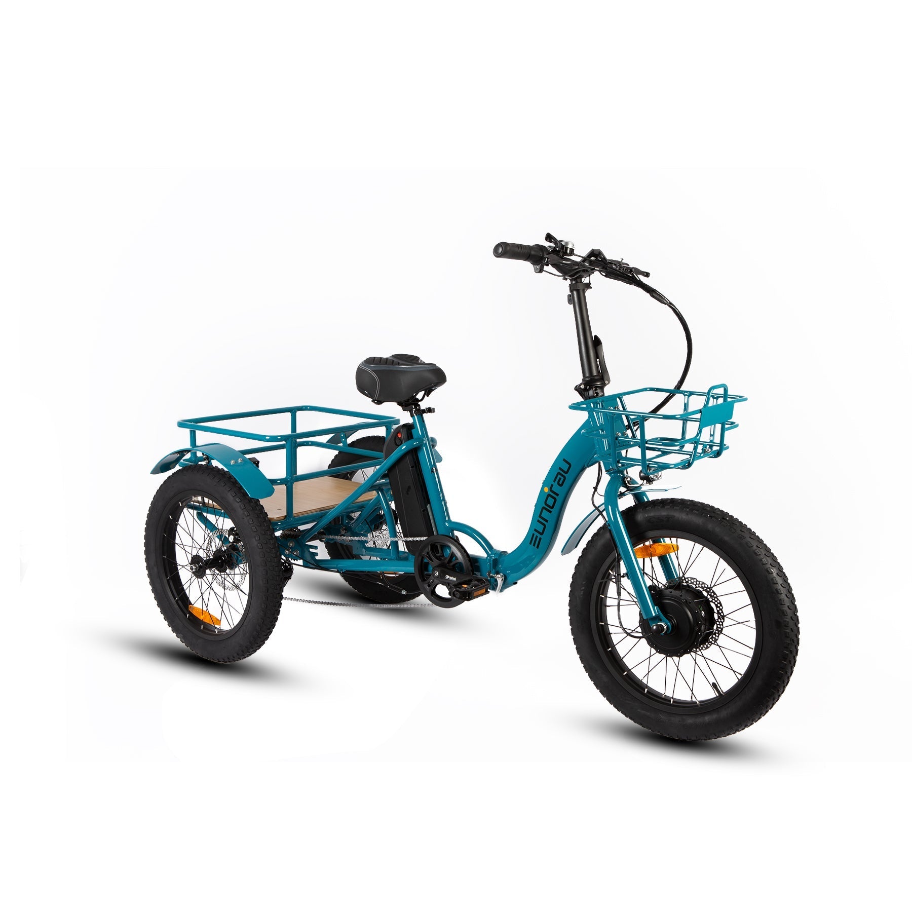 NEW-TRIKE 1.0 - Shopthatapp.ca