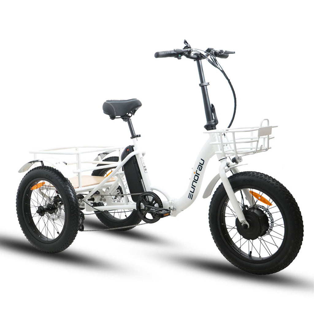 NEW-TRIKE 1.0 - Shopthatapp.ca