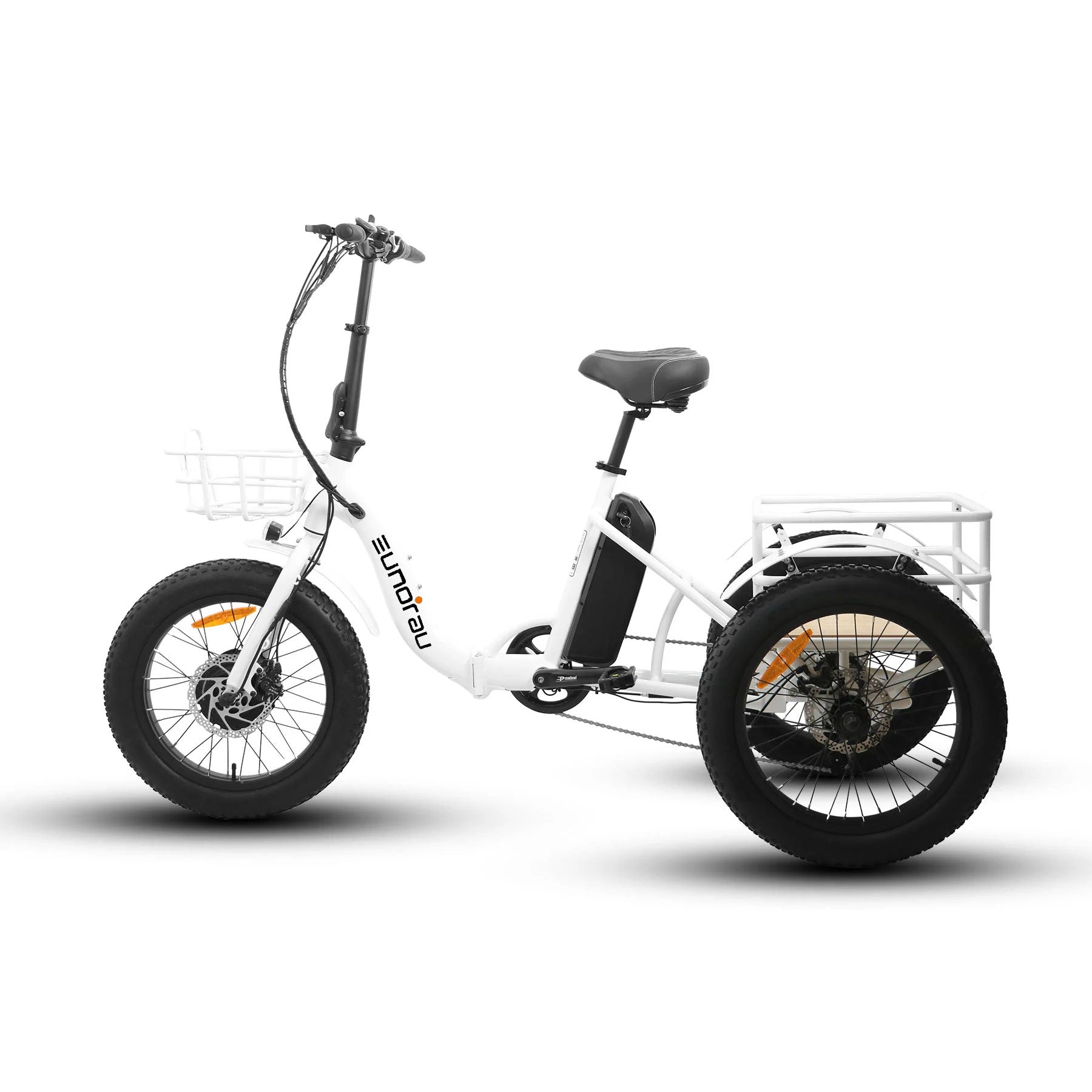 NEW-TRIKE 1.0 - Shopthatapp.ca