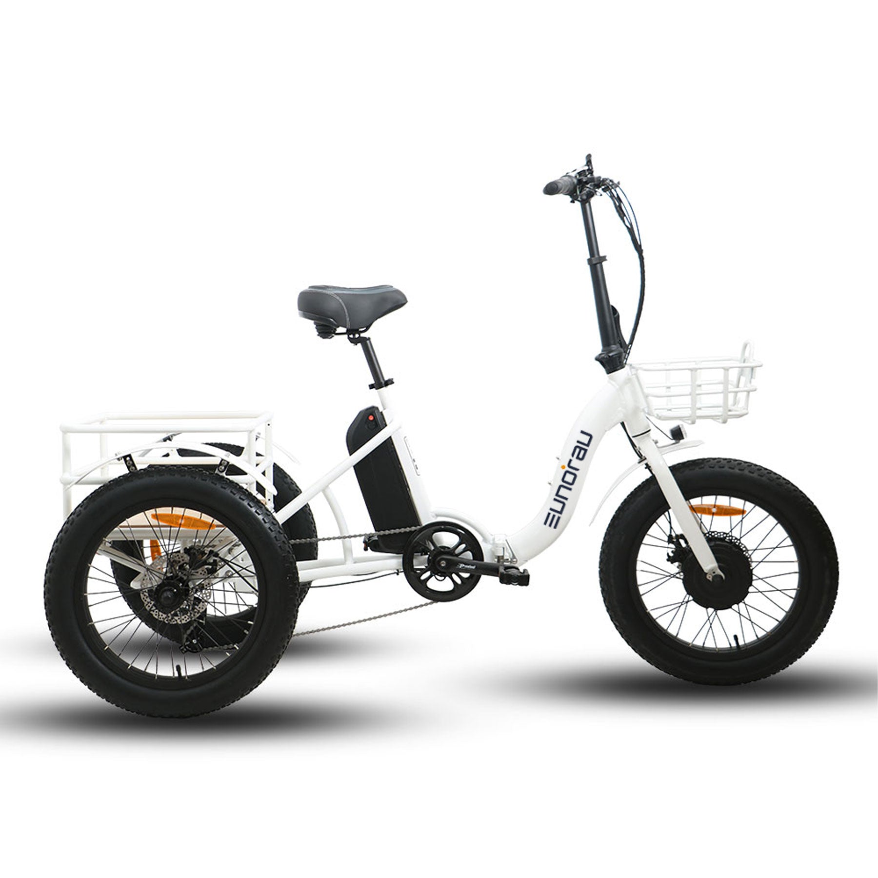 NEW-TRIKE 1.0 - Shopthatapp.ca
