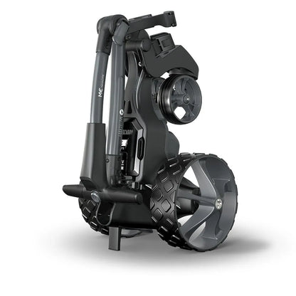 ME REMOTE Electric Golf Trolley with ULTRA Lithium Battery - Effortless Control on the Course - Shopthatapp.ca