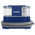 EUREKA NEY100 Portable Carpet and Upholstery Cleaner - Factory serviced with Home Essentials warranty - Shopthatapp.ca