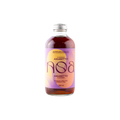 NOA Amaretto Mini - Premium Italian Amaro Mini Liqueur