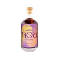 NOA Amaretto - Premium Almond Liqueur for Sophisticated Palates