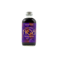 NOA - Coffee Liqueur Mini