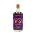 NOA Coffee Liqueur - Rich Flavor and Smooth Finish