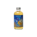 NOA Dry Gin Mini - Premium Small Batch Craft Gin