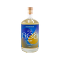 NOA Dry Gin - Premium Craft Distilled Spirit