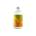 NOA - Garden Gin Mini