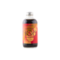 NOA - Italian Amaro Mini