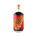 NOA - Italian Amaro Liqueur: A Premium Herbal Experience