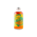 NOA - Italian Aperitif Mini