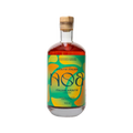 Italian Aperitif NOA - Authentic Taste of Italy in Every Sip