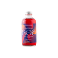 NOA Italian Bitters Mini - Premium Craft Cocktail Enhancer