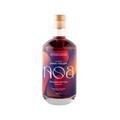 Italian Bitter NOA - Authentic Italian Herbal Liqueur