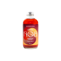 NOA Negroni Mini Cocktail - Perfectly Crafted for Your Enjoyment