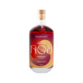 NOA Negroni - Premium Crafted Italian Cocktail Mix