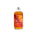 NOA Orange Liqueur Mini - Premium Citrus Flavors in a Convenient Bottle