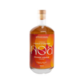 NOA Orange Liqueur - Premium Citrus Spirit for Cocktails and Sipping