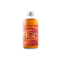 NOA - Jamaican Spiced Rum Mini