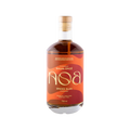 NOA - Jamaican Spiced Rum