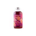 NOA - Sweet Vermouth Mini and NOA Coffee Liqueur для неповторимых моментів