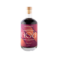 NOA Sweet Vermouth - Premium Italian Aperitif for Cocktails and Enjoyment