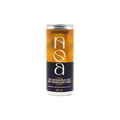 NOA Dry Sparkling Wine - Effervescent Elegance in Every Sip