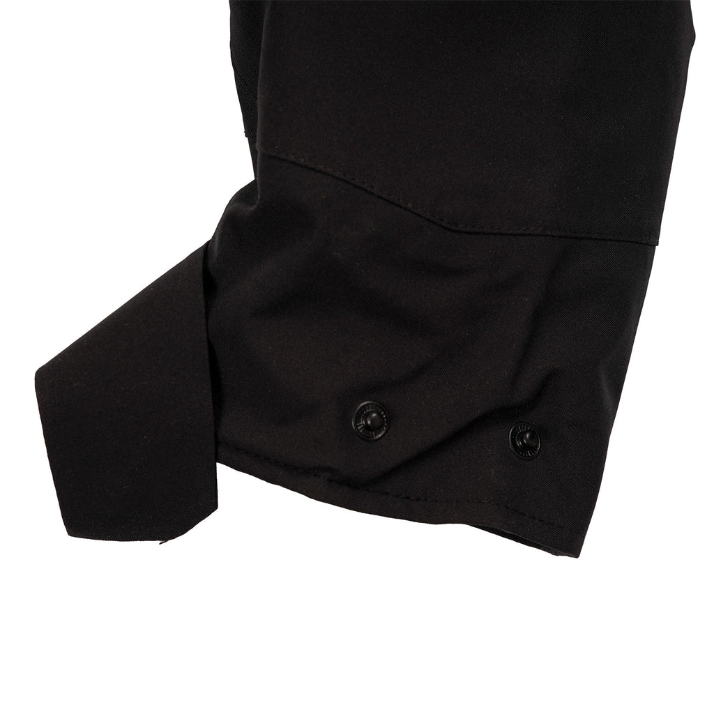 Crow's Waterproof Down Parka - Shopthatapp.ca