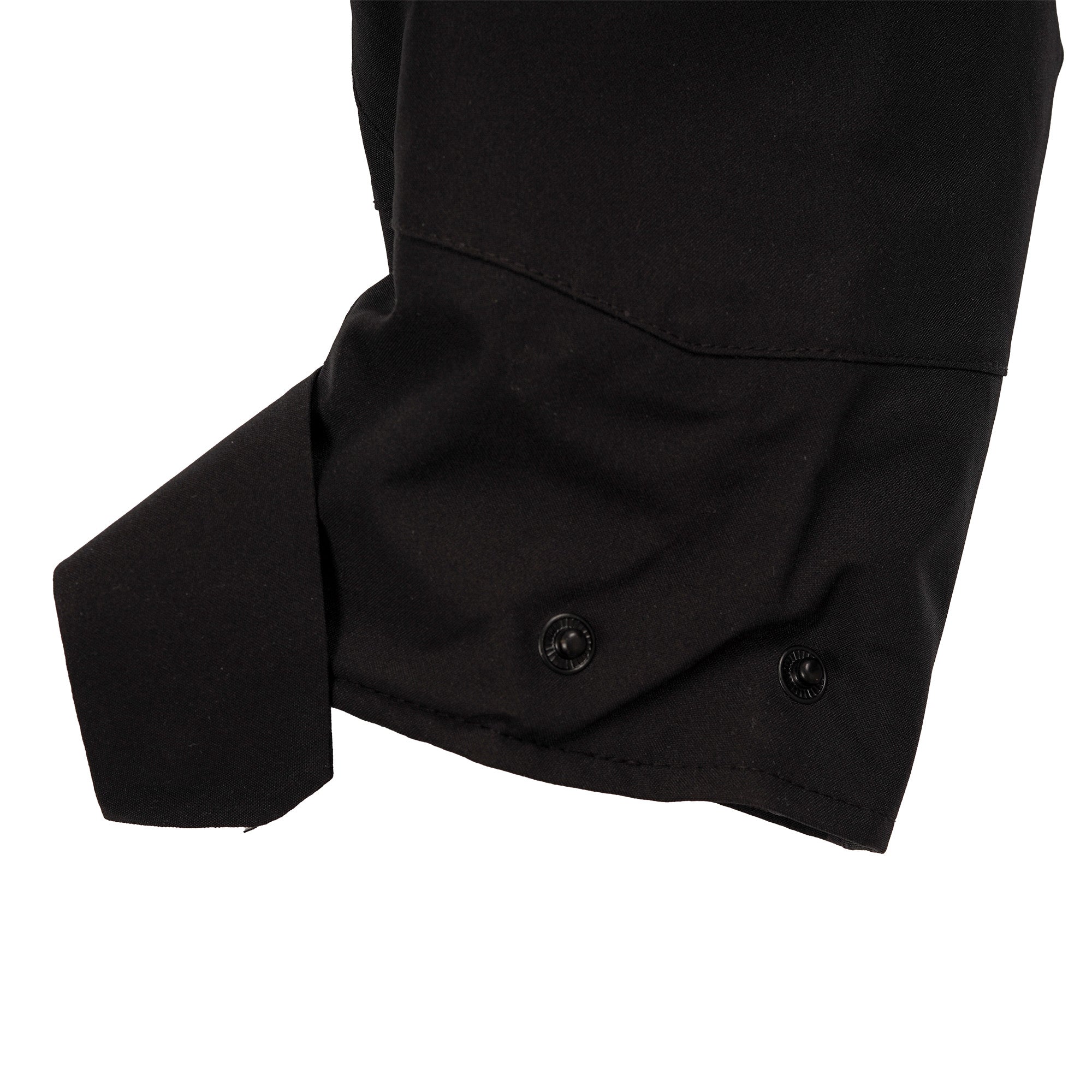 Crow's Waterproof Down Parka - Shopthatapp.ca